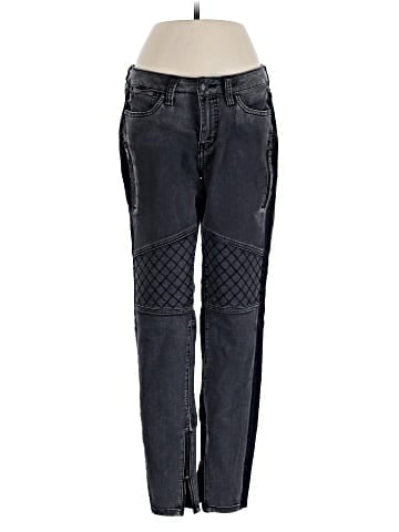 Jag Jeans Jeans (view 1)