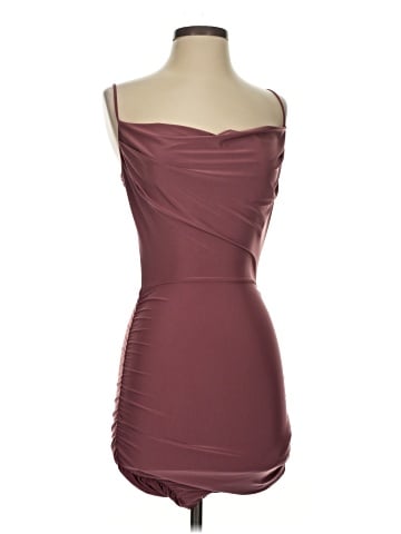 Windsor Cocktail Dress (view 1)