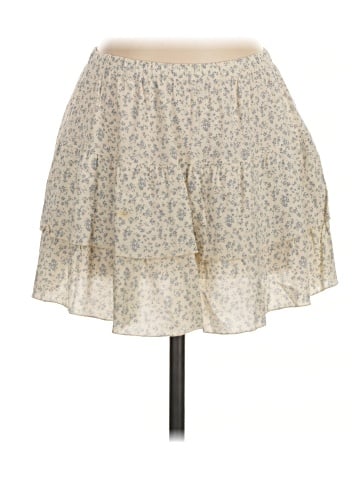 Brandy Melville Casual Skirt (view 1)