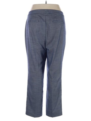 Talbots Dress Pants (view 2)