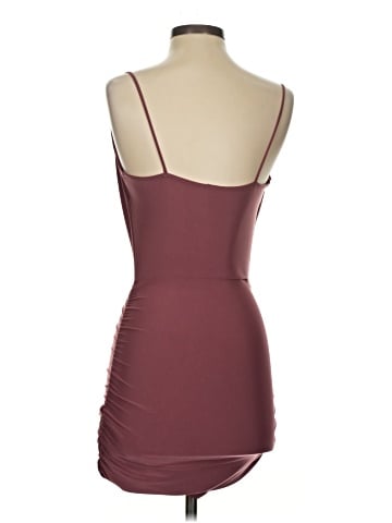 Windsor Cocktail Dress (view 2)