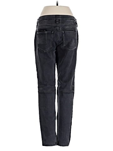 Jag Jeans Jeans (view 2)