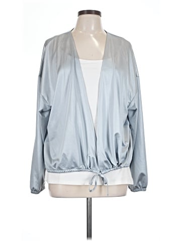 Victoria Sport Kimono (view 1)
