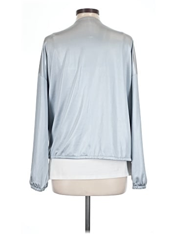 Victoria Sport Kimono (view 2)
