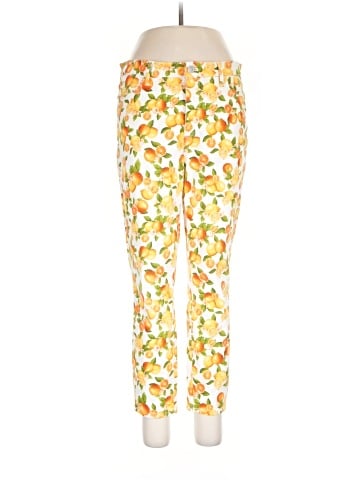 Talbots Jeggings (view 1)