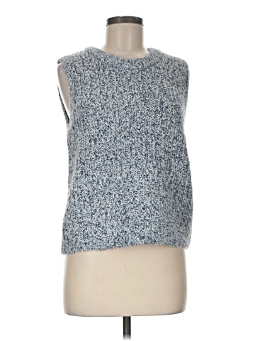 Tahari Sweater Vest (view 1)