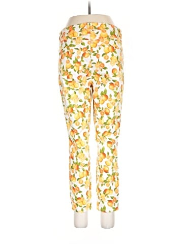 Talbots Jeggings (view 2)