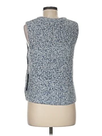 Tahari Sweater Vest (view 2)