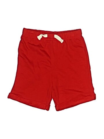 The Children's Place Athletic Shorts (view 1)