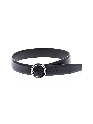 Banana Republic Leather Belt (view 1)