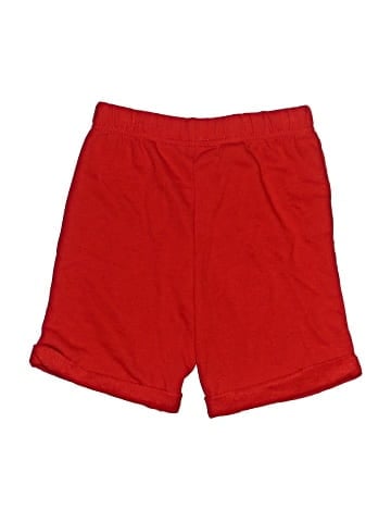 The Children's Place Athletic Shorts (view 2)