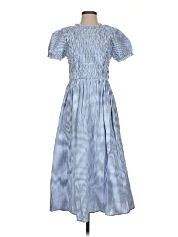 Unbranded Casual Dress (view 1)