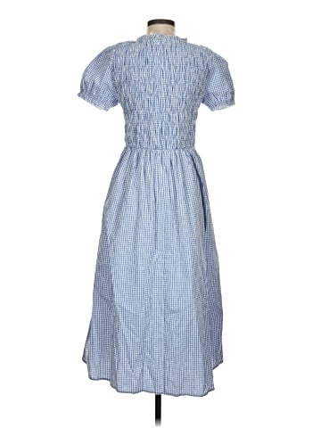 Unbranded Casual Dress (view 2)
