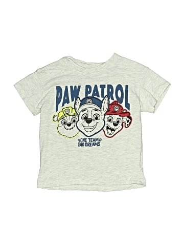 Nickelodeon Short Sleeve T-Shirt (view 1)
