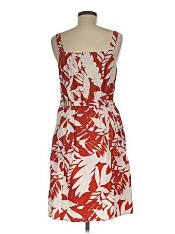 G.H. Bass & Co. Casual Dress (view 2)