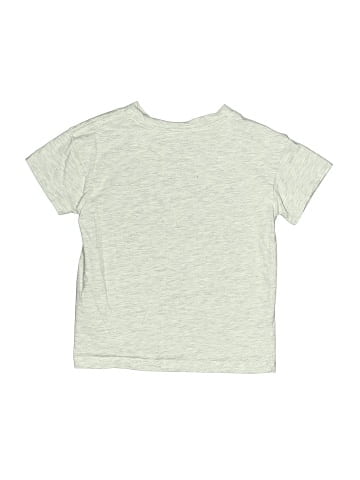 Nickelodeon Short Sleeve T-Shirt (view 2)