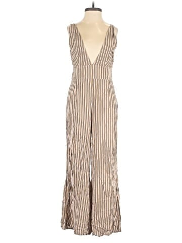 O'Neill Jumpsuit (view 1)