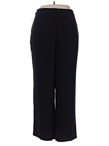 Jones Studio Dress Pants (view 1)