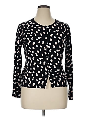Philosophy Republic Clothing Long Sleeve Top (view 1)