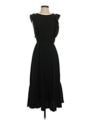 Ann Taylor LOFT Casual Dress (view 1)