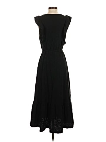 Ann Taylor LOFT Casual Dress (view 2)