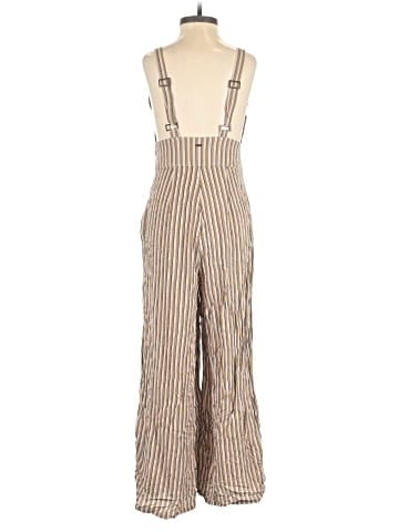 O'Neill Jumpsuit (view 2)