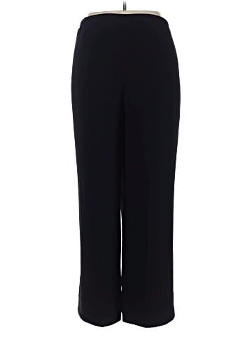 Jones Studio Dress Pants (view 2)