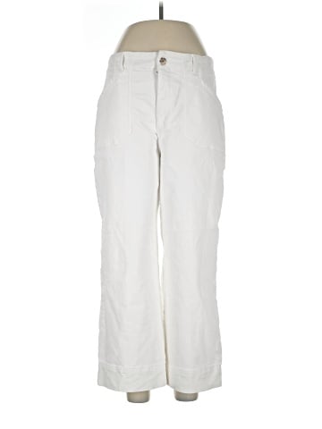 Bagatelle Casual Pants (view 1)