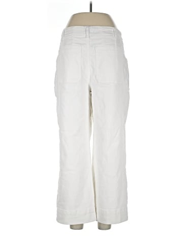Bagatelle Casual Pants (view 2)