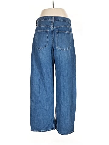 Uniqlo Jeans (view 2)