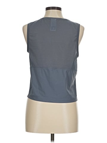 Athleta Sleeveless T-Shirt (view 2)