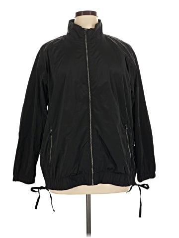 Athleta Windbreaker (view 1)