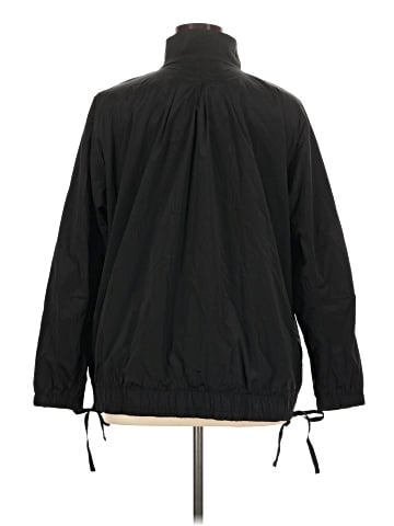 Athleta Windbreaker (view 2)