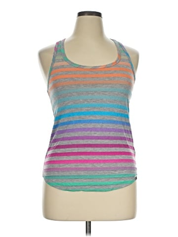 Roxy Tank Top (view 1)