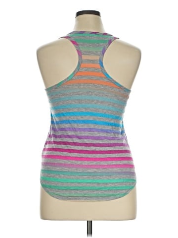 Roxy Tank Top (view 2)