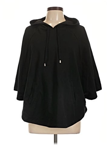 Lauren by Ralph Lauren Poncho (view 1)