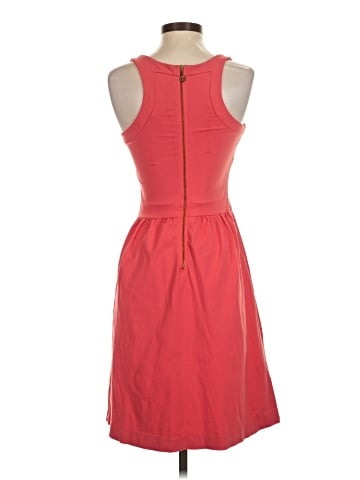 Cynthia Rowley Casual Dress (view 2)