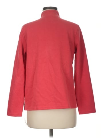 Bob Mackie Track Jacket (view 2)