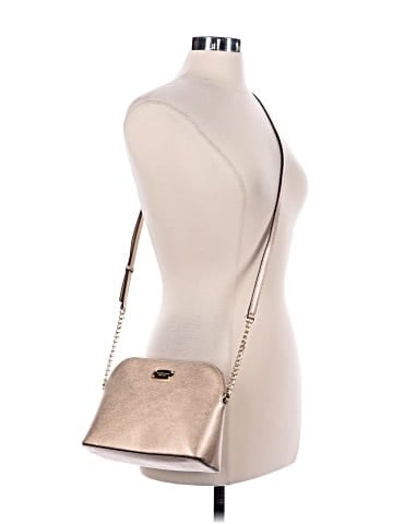 MICHAEL Michael Kors Crossbody Bag (view 2)