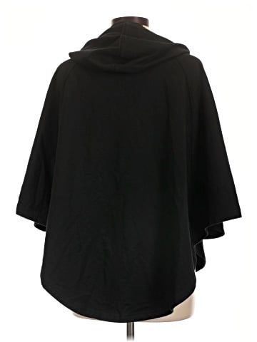 Lauren by Ralph Lauren Poncho (view 2)
