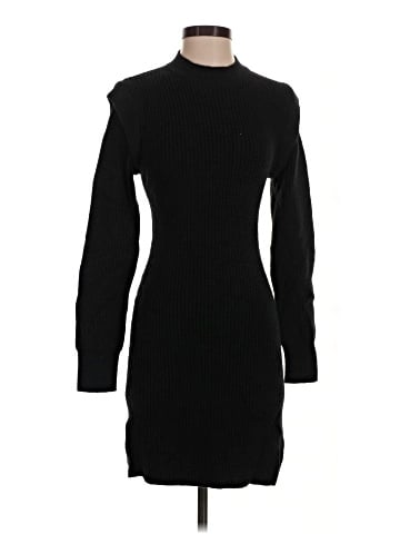 BTFBM Casual Dress (view 1)