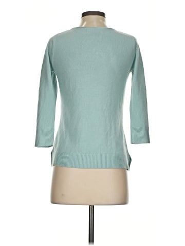 Karen Scott Pullover Sweater (view 2)