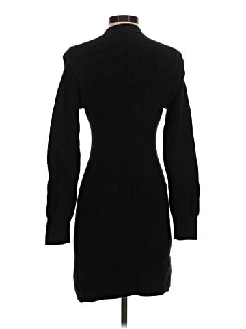 BTFBM Casual Dress (view 2)