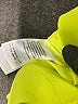 DKNY Green Coat Size 16 - photo 7