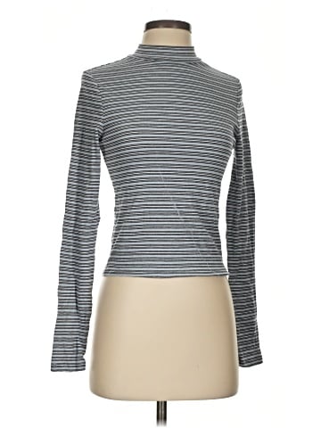 Levi's Long Sleeve Turtleneck (view 1)