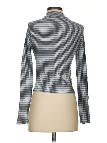 Levi's Long Sleeve Turtleneck (view 2)