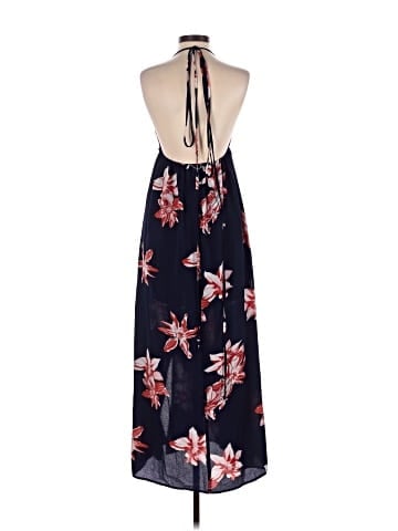 Simplee Casual Dress (view 2)