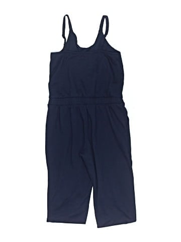 Amy Byer Dress (view 2)