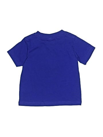 Rabbit Skins Short Sleeve T-Shirt (view 2)