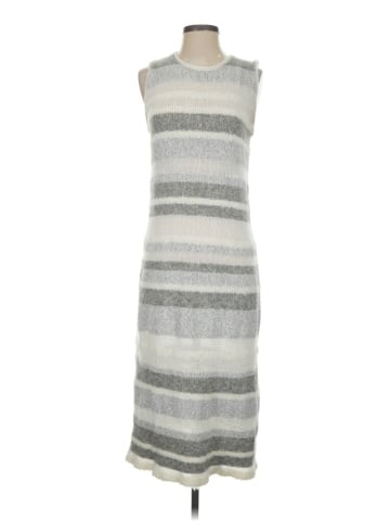 Lou & Grey Casual Dress (view 1)